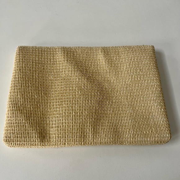 Dior makeup bag - Picture 3 of 9